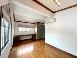 Sembawang Hills Estate (D20), Detached #462749831